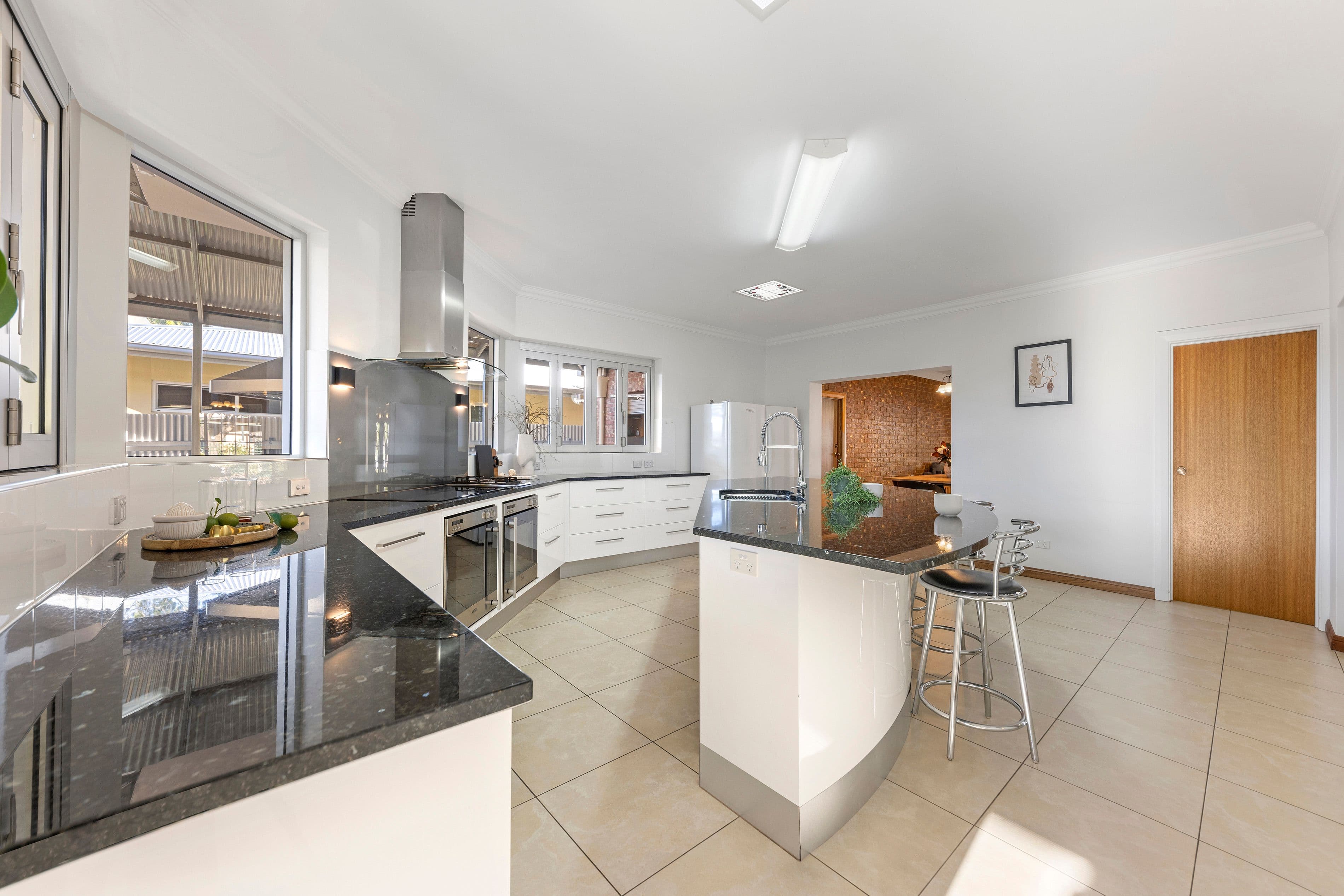 7 Frank Street, St Morris SA 5068, St Morris - Thumbnail 7