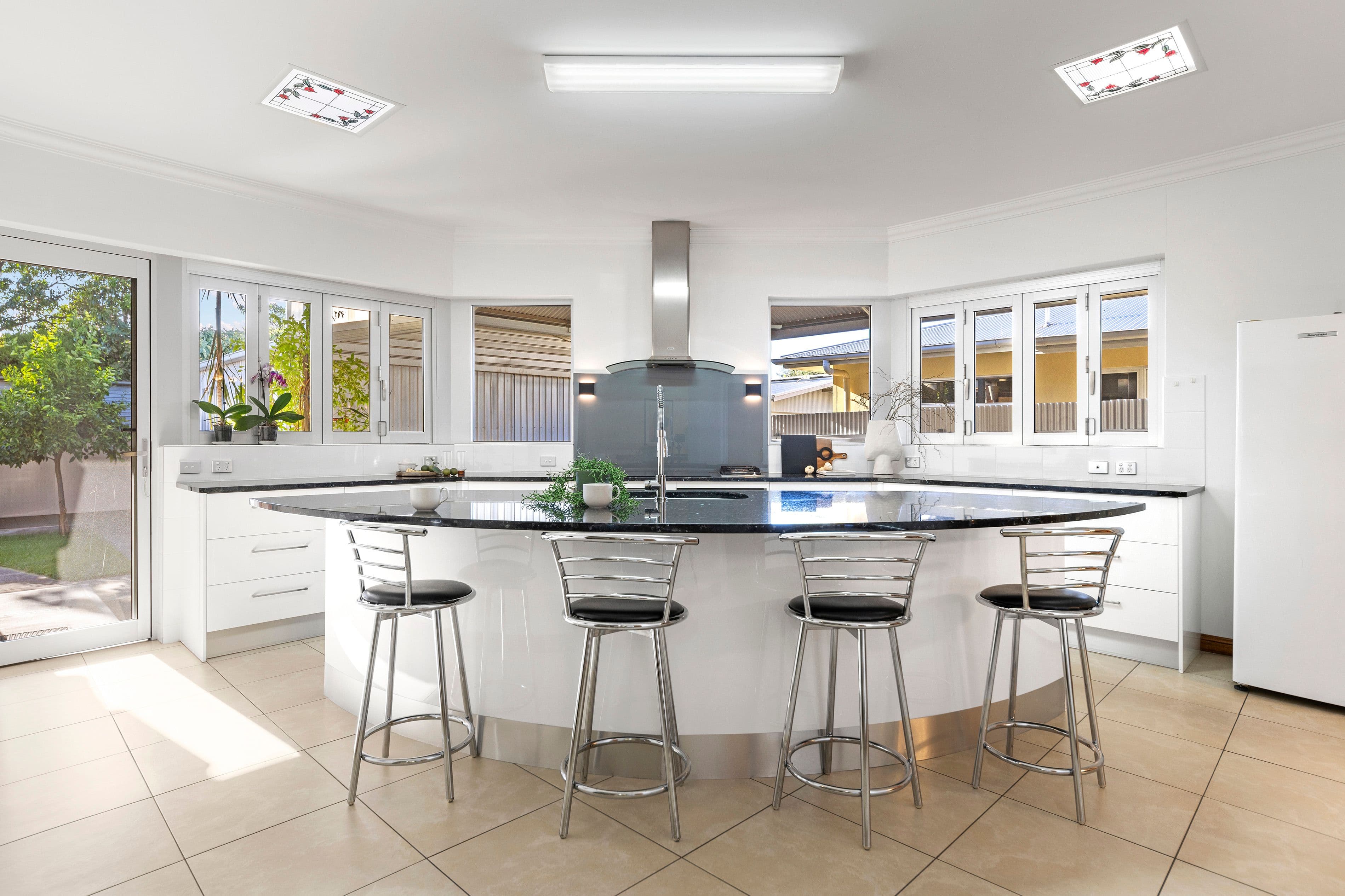 7 Frank Street, St Morris SA 5068, St Morris - Thumbnail 8