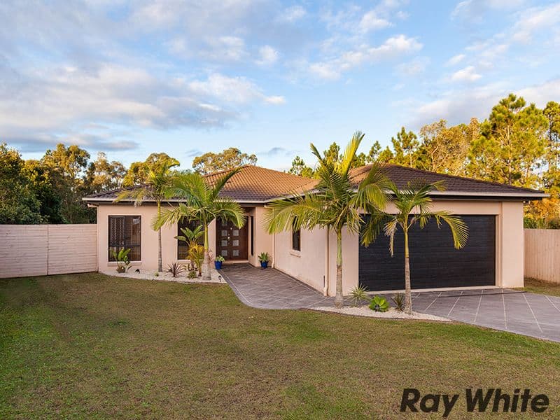 30 Stratus Place, Calamvale QLD 4116, Calamvale - Image 1
