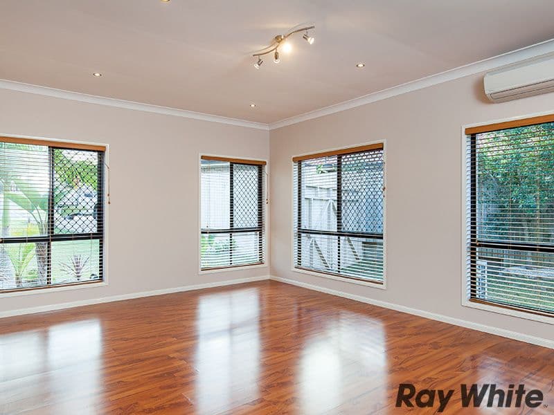 30 Stratus Place, Calamvale QLD 4116, Calamvale - Thumbnail 2