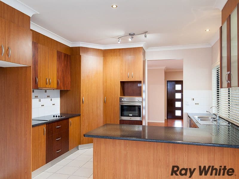 30 Stratus Place, Calamvale QLD 4116, Calamvale - Thumbnail 3