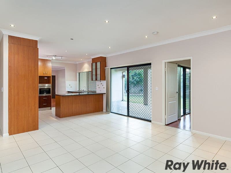 30 Stratus Place, Calamvale QLD 4116, Calamvale - Thumbnail 4