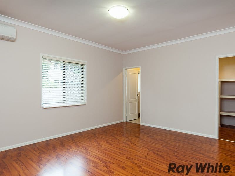 30 Stratus Place, Calamvale QLD 4116, Calamvale - Thumbnail 5