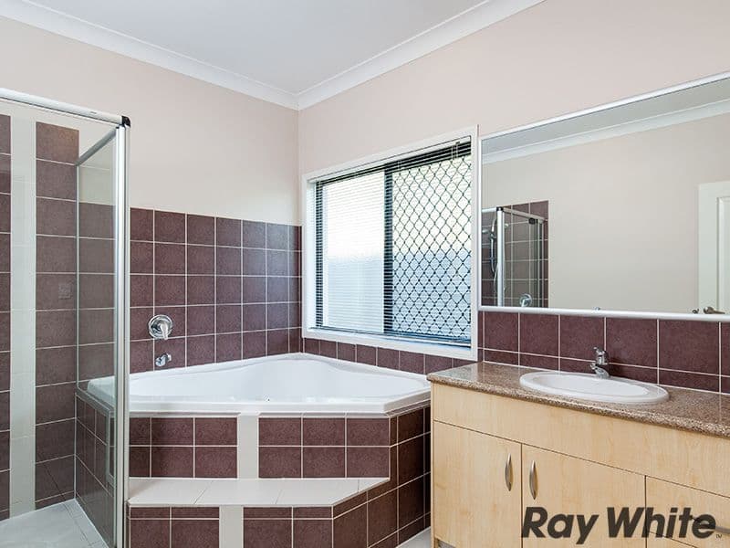 30 Stratus Place, Calamvale QLD 4116, Calamvale - Thumbnail 6