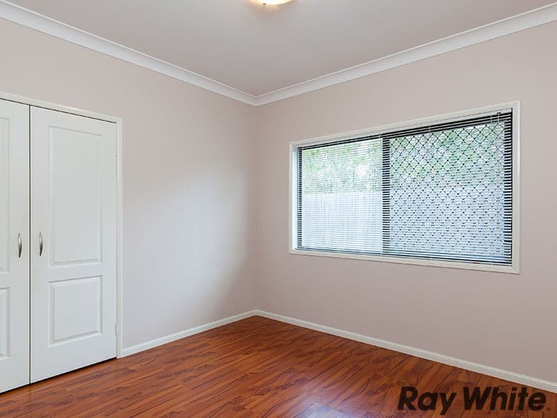 30 Stratus Place, Calamvale QLD 4116, Calamvale - Thumbnail 7