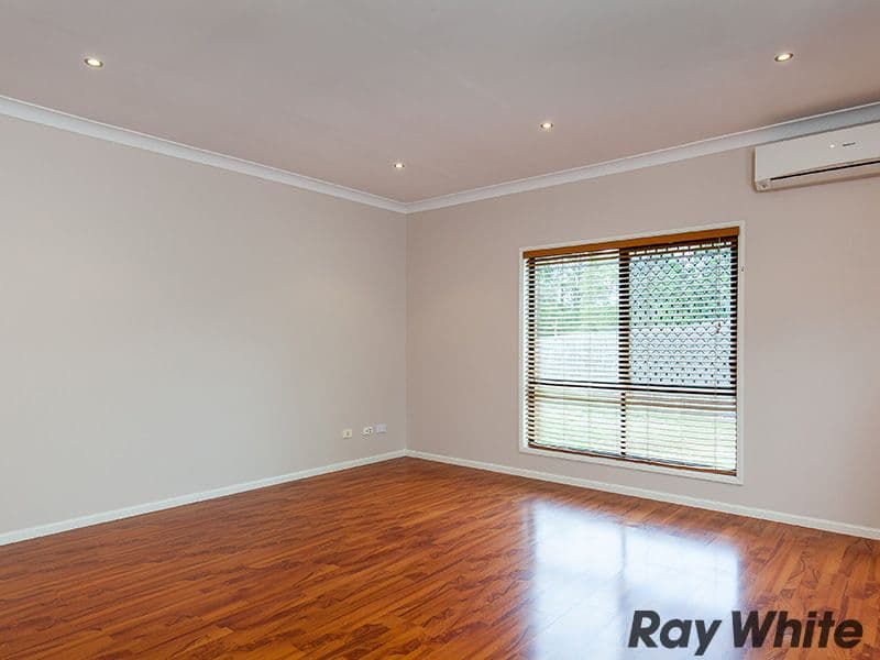 30 Stratus Place, Calamvale QLD 4116, Calamvale - Thumbnail 8