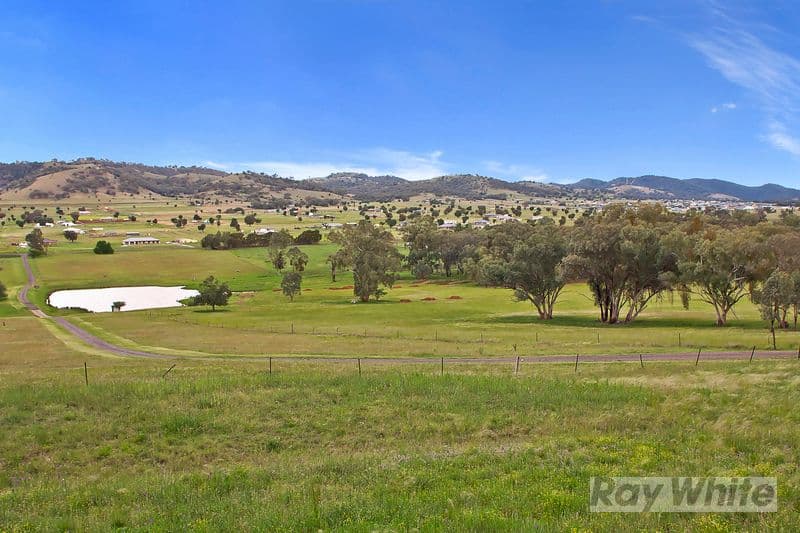 Lot 2 633 Moore Creek Road, Tamworth NSW 2340, Tamworth - Image 1
