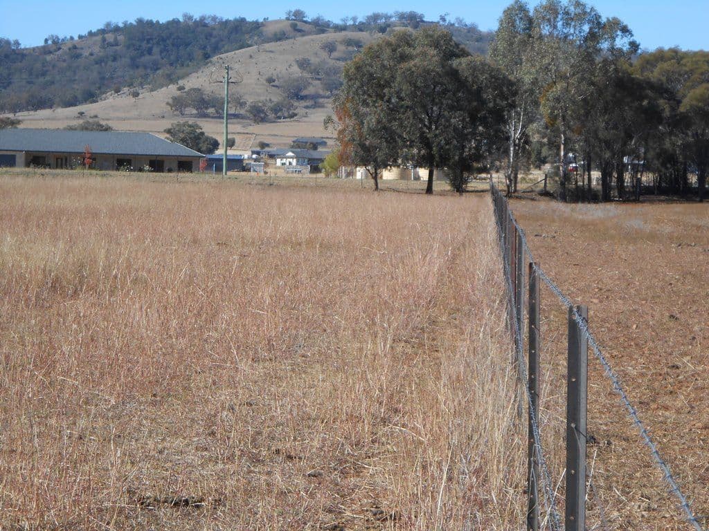 Lot 2 633 Moore Creek Road, Tamworth NSW 2340, Tamworth - Thumbnail 5