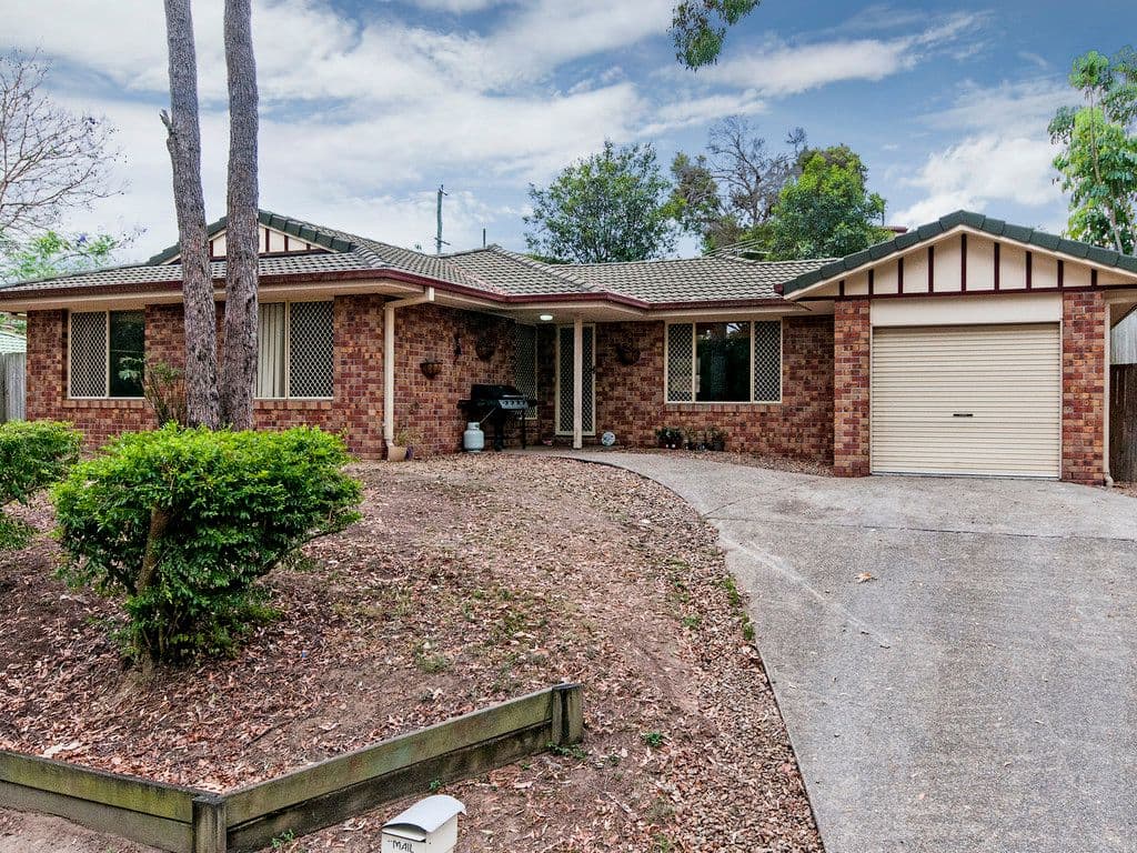 11 Azure Street, GOODNA QLD 4300, Goodna - Image 1