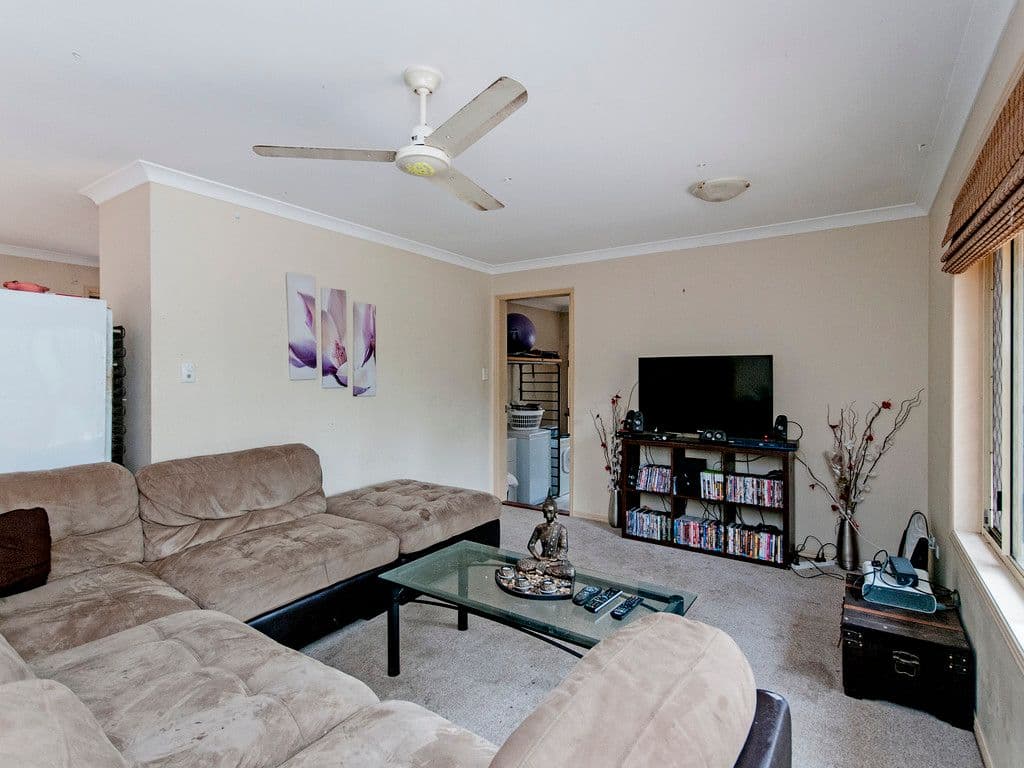 11 Azure Street, GOODNA QLD 4300, Goodna - Thumbnail 3
