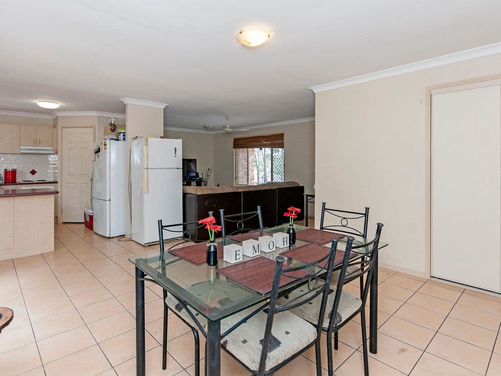 11 Azure Street, GOODNA QLD 4300, Goodna - Thumbnail 5
