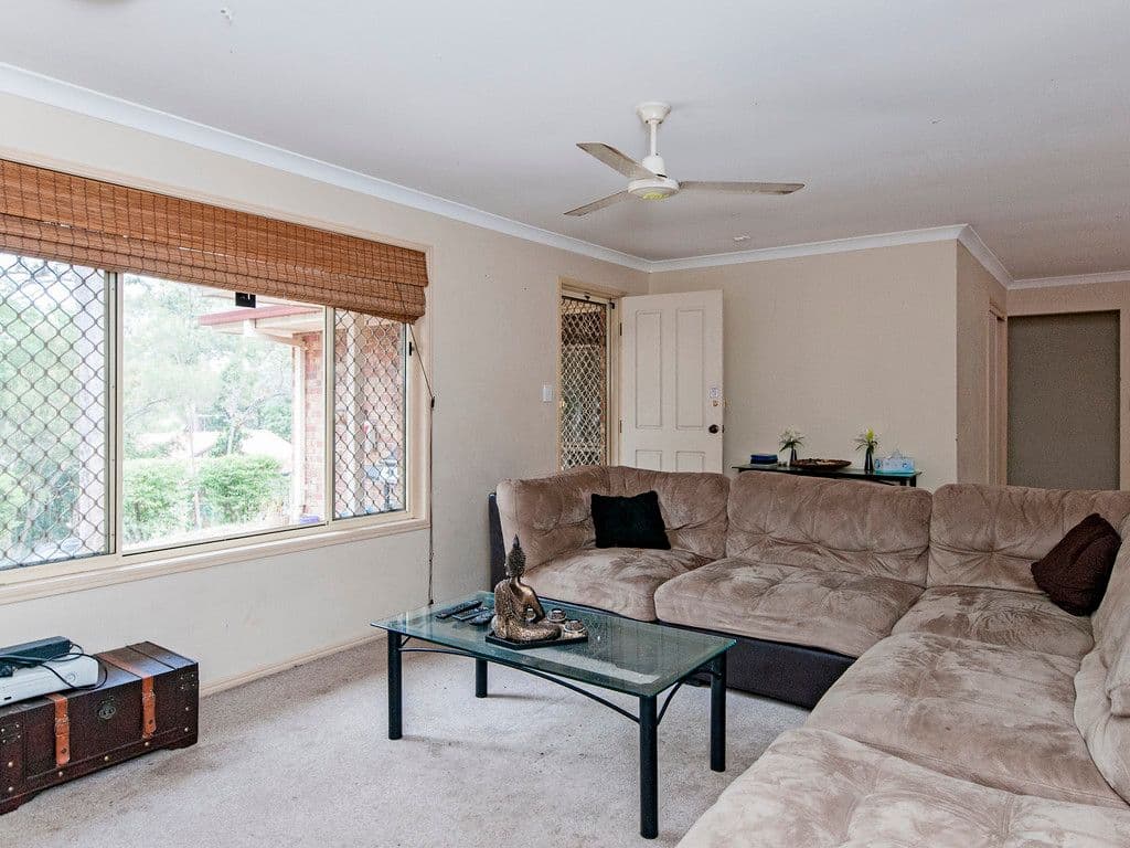 11 Azure Street, GOODNA QLD 4300, Goodna - Thumbnail 6