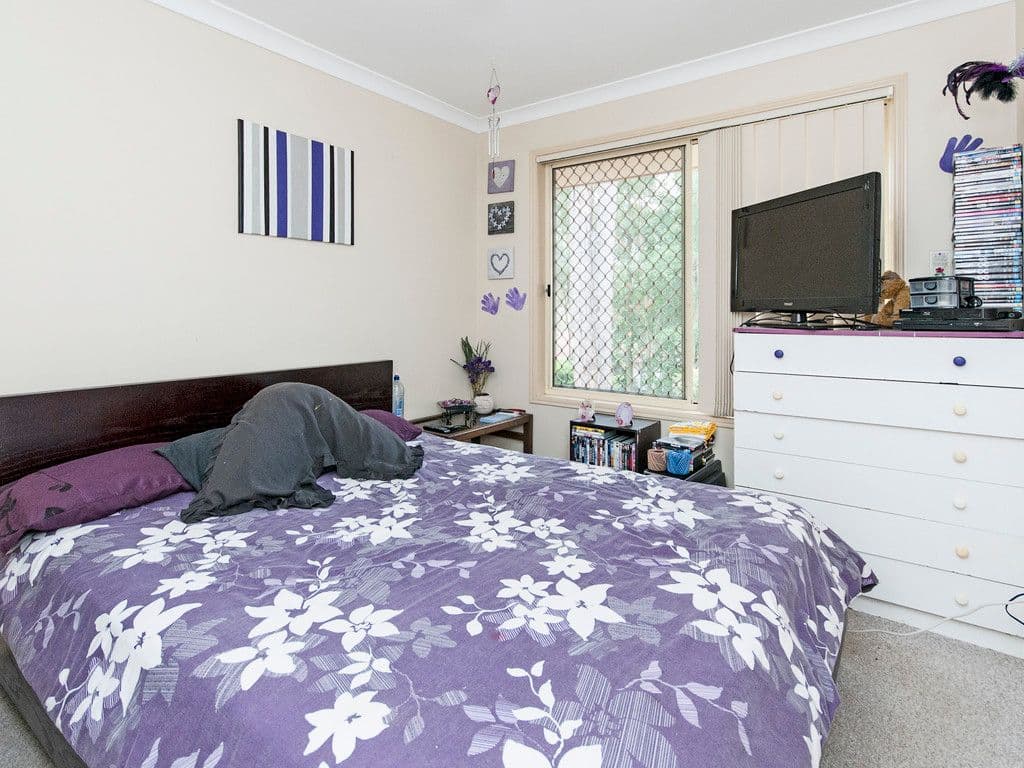 11 Azure Street, GOODNA QLD 4300, Goodna - Thumbnail 7