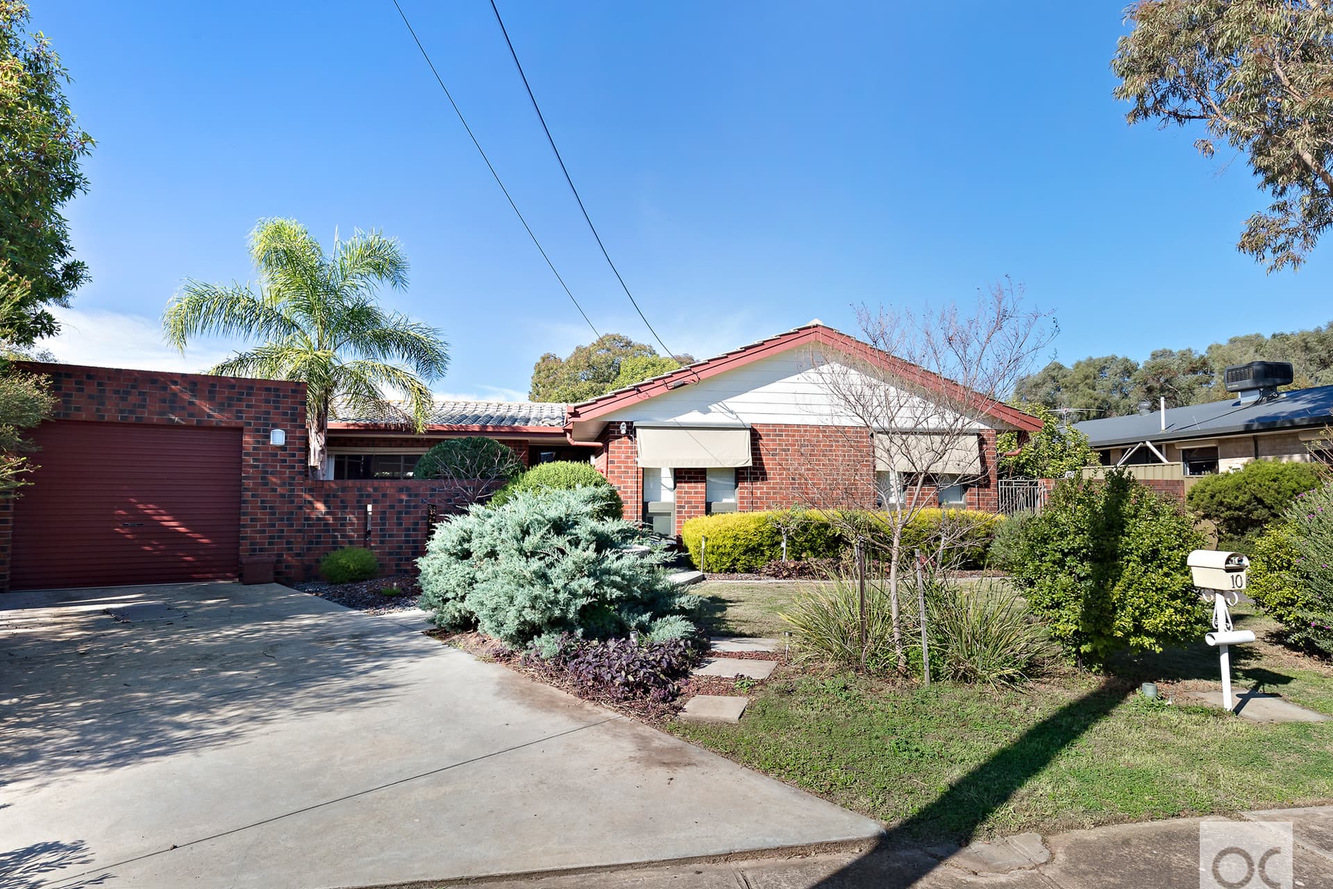 10 Mintara Terrace, Pooraka - Image 1