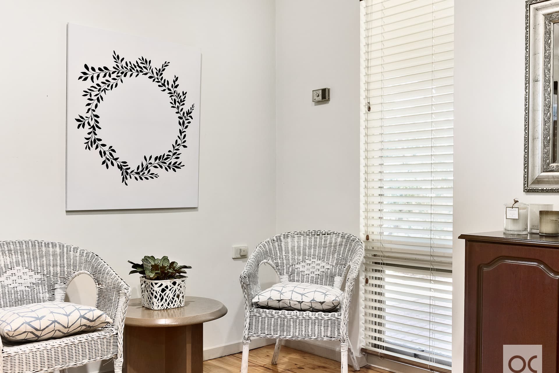 10 Mintara Terrace, Pooraka - Thumbnail 4