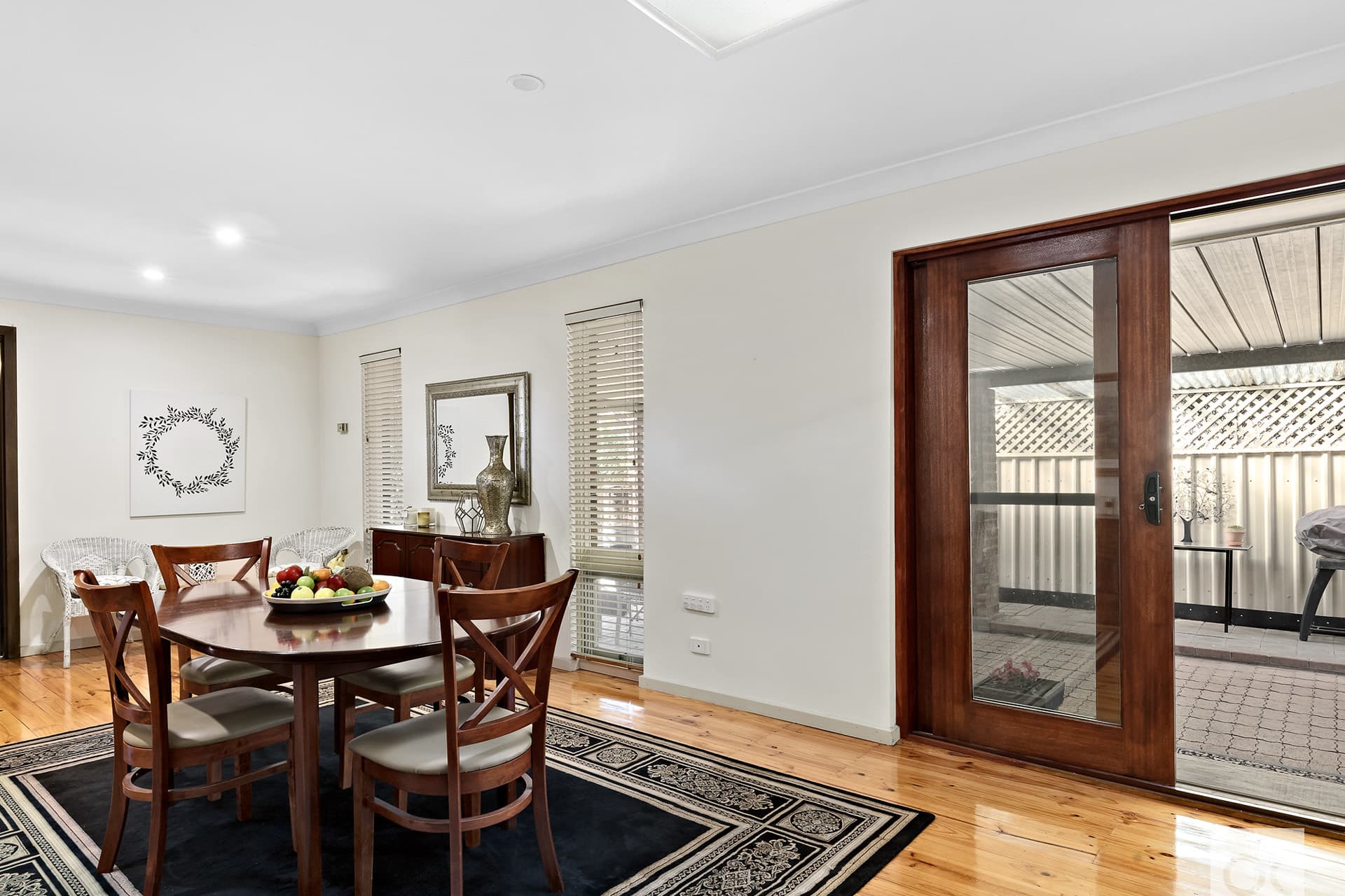 10 Mintara Terrace, Pooraka - Thumbnail 6