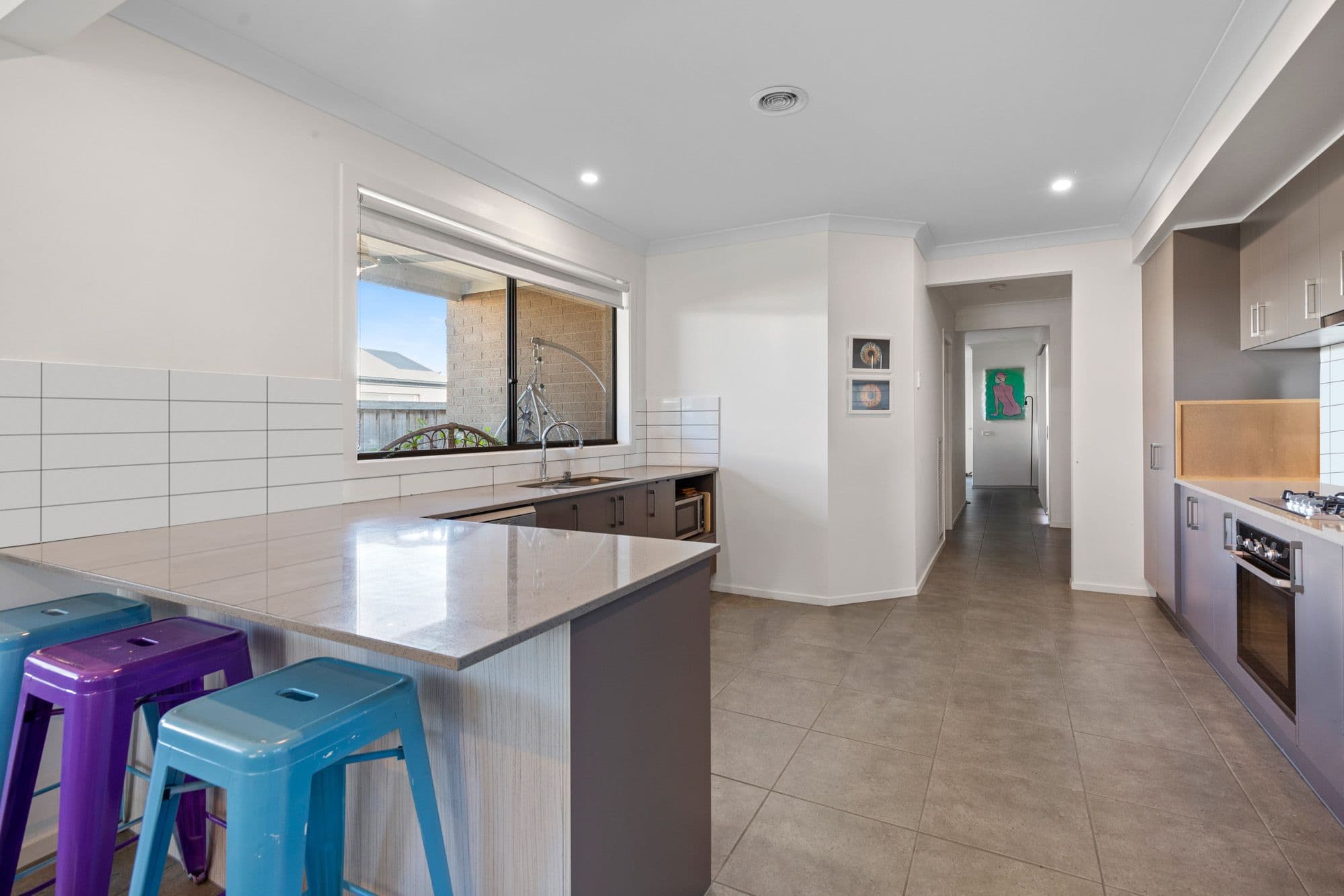 39 Mansfield Drive, Werribee VIC 3030, Werribee - Thumbnail 2