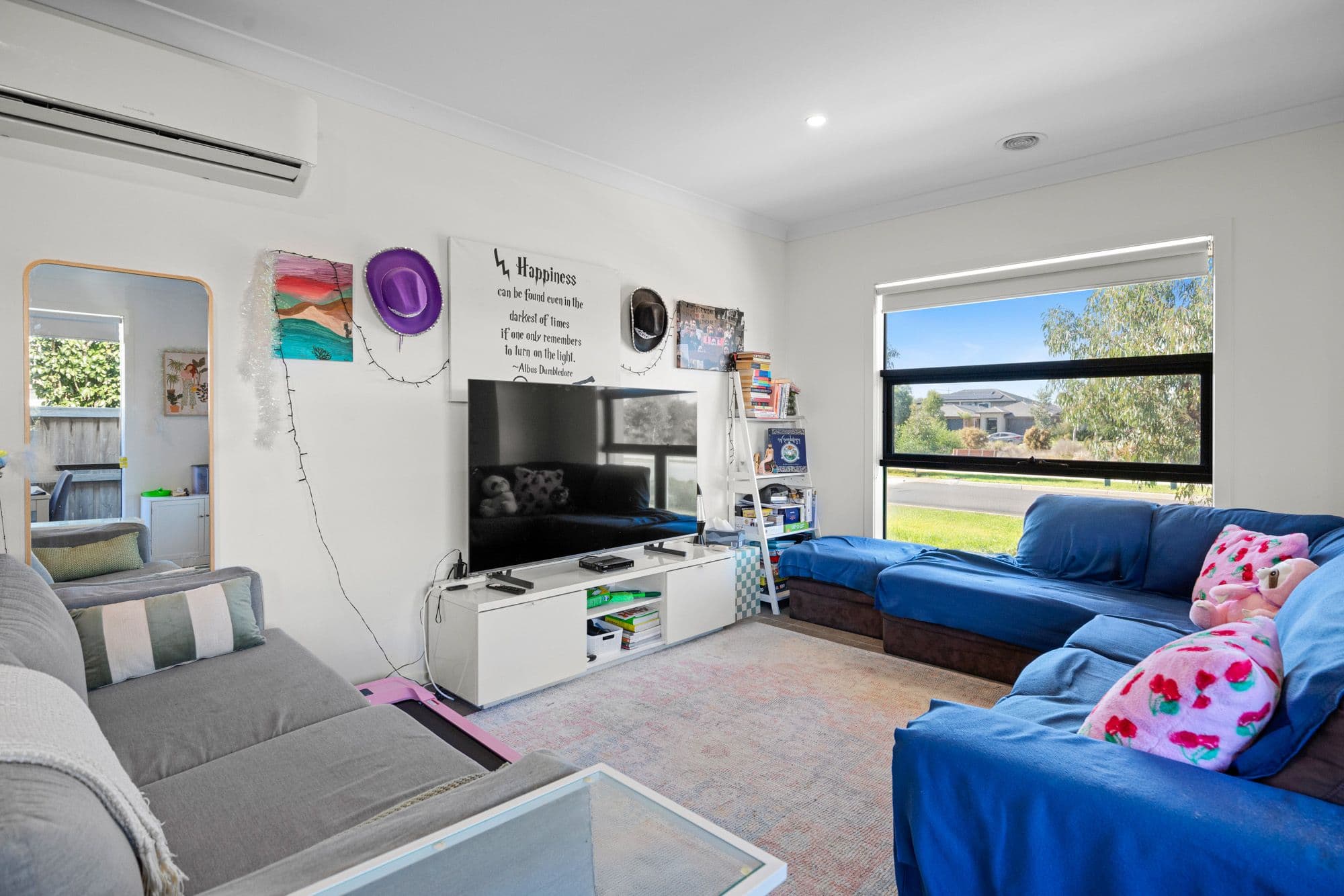 39 Mansfield Drive, Werribee VIC 3030, Werribee - Thumbnail 4