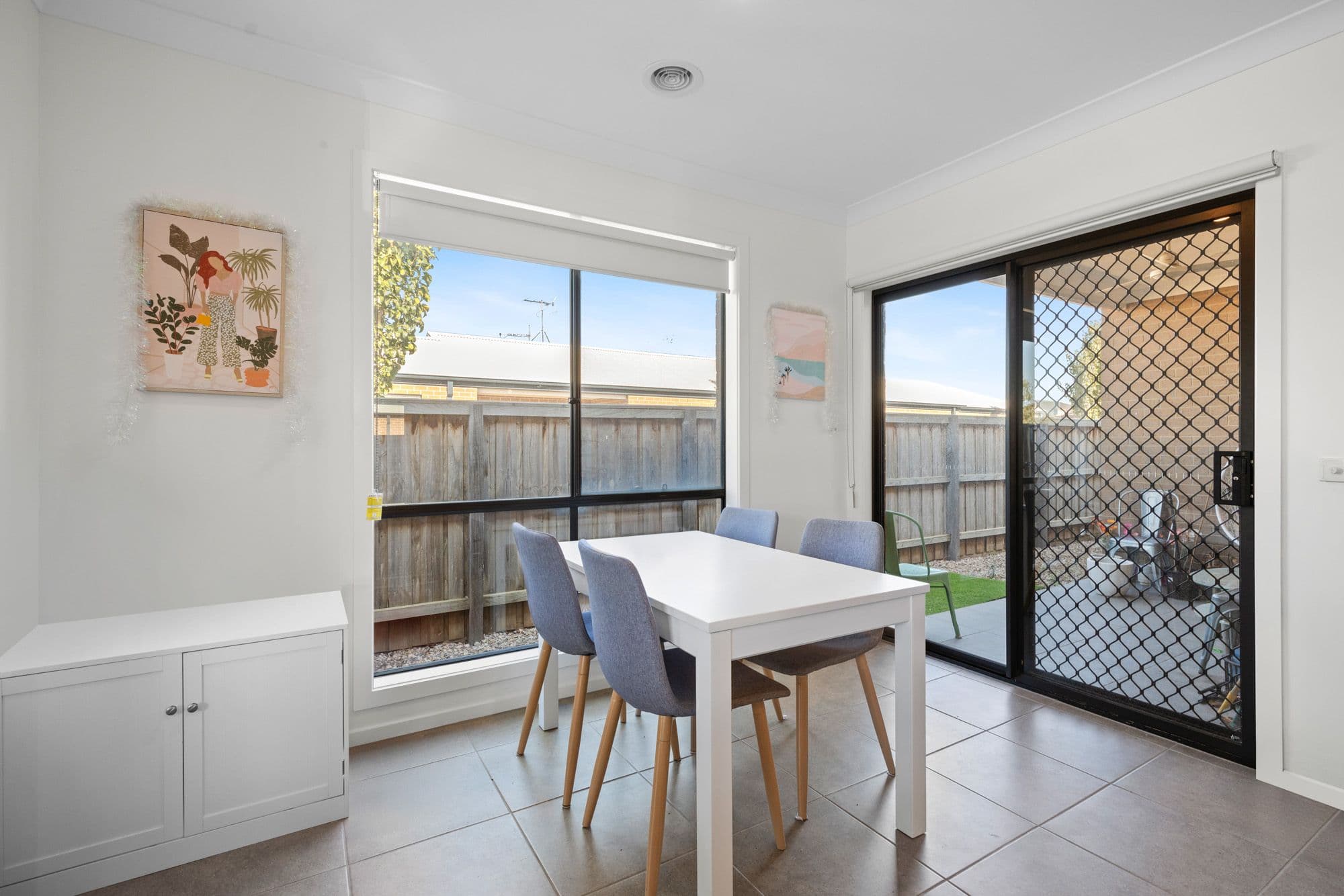 39 Mansfield Drive, Werribee VIC 3030, Werribee - Thumbnail 5