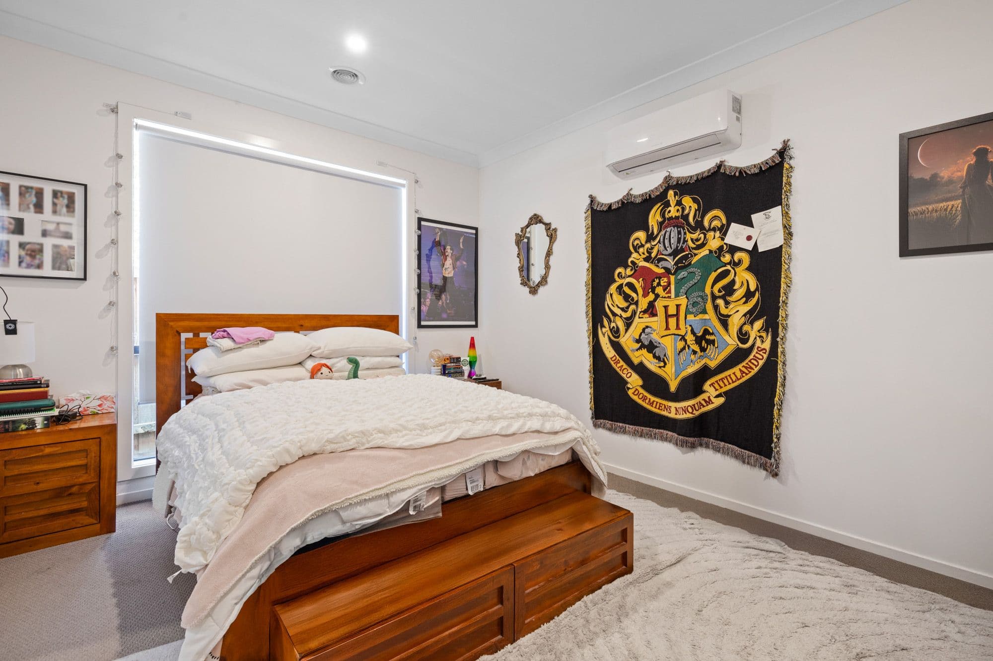 39 Mansfield Drive, Werribee VIC 3030, Werribee - Thumbnail 6