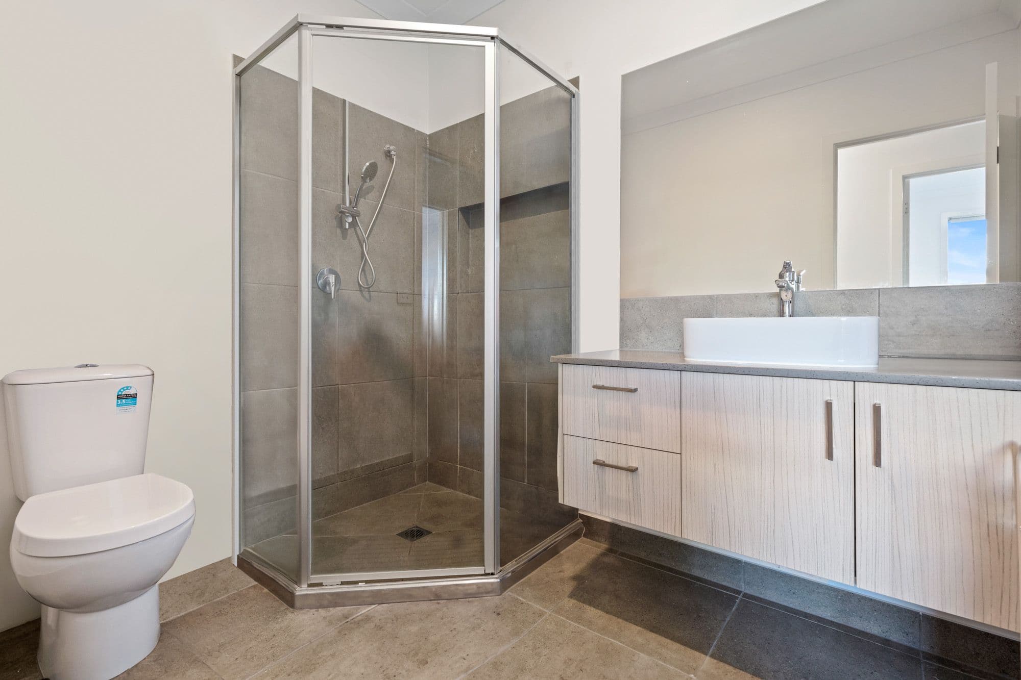 39 Mansfield Drive, Werribee VIC 3030, Werribee - Thumbnail 7