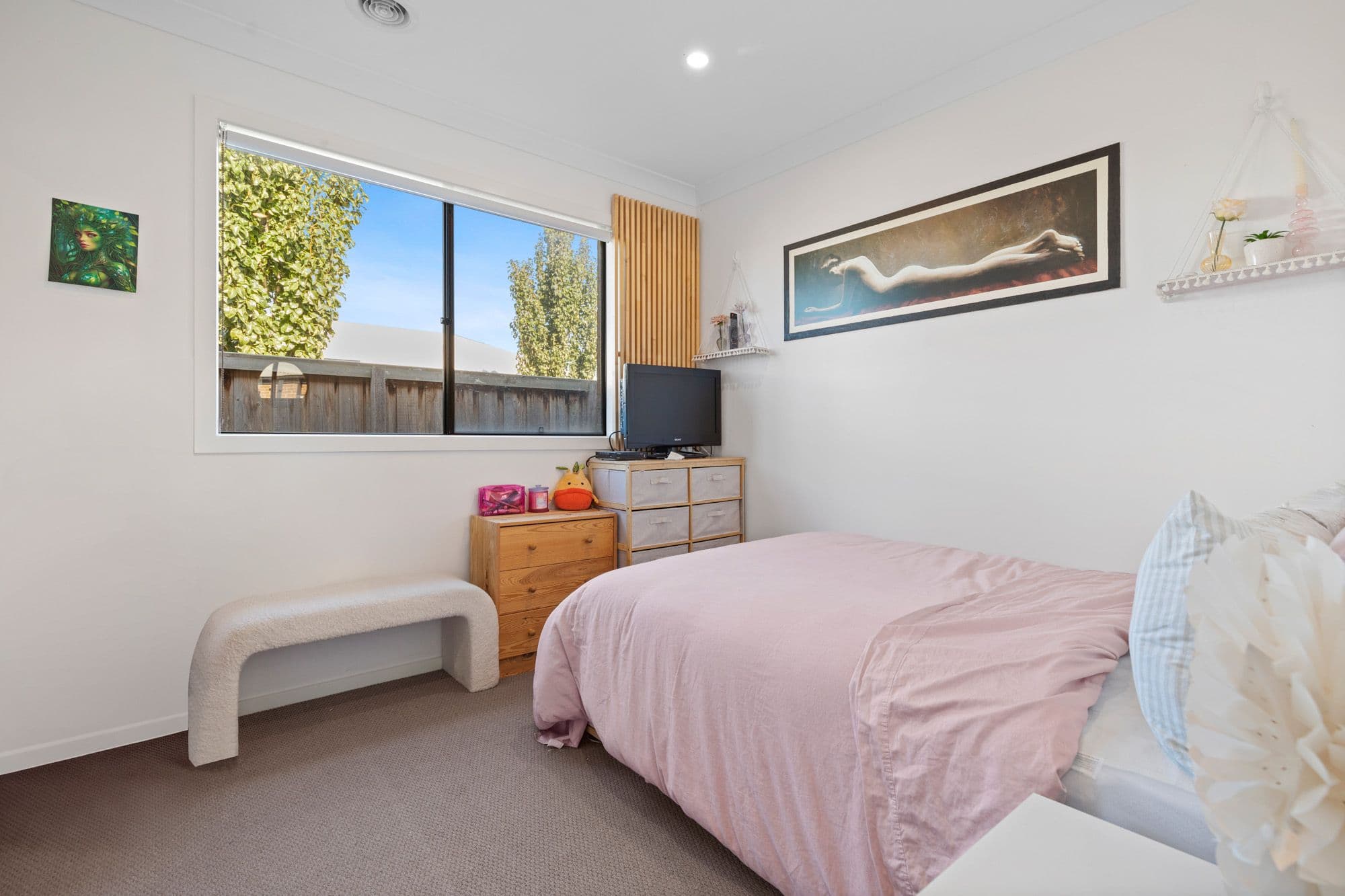 39 Mansfield Drive, Werribee VIC 3030, Werribee - Thumbnail 8