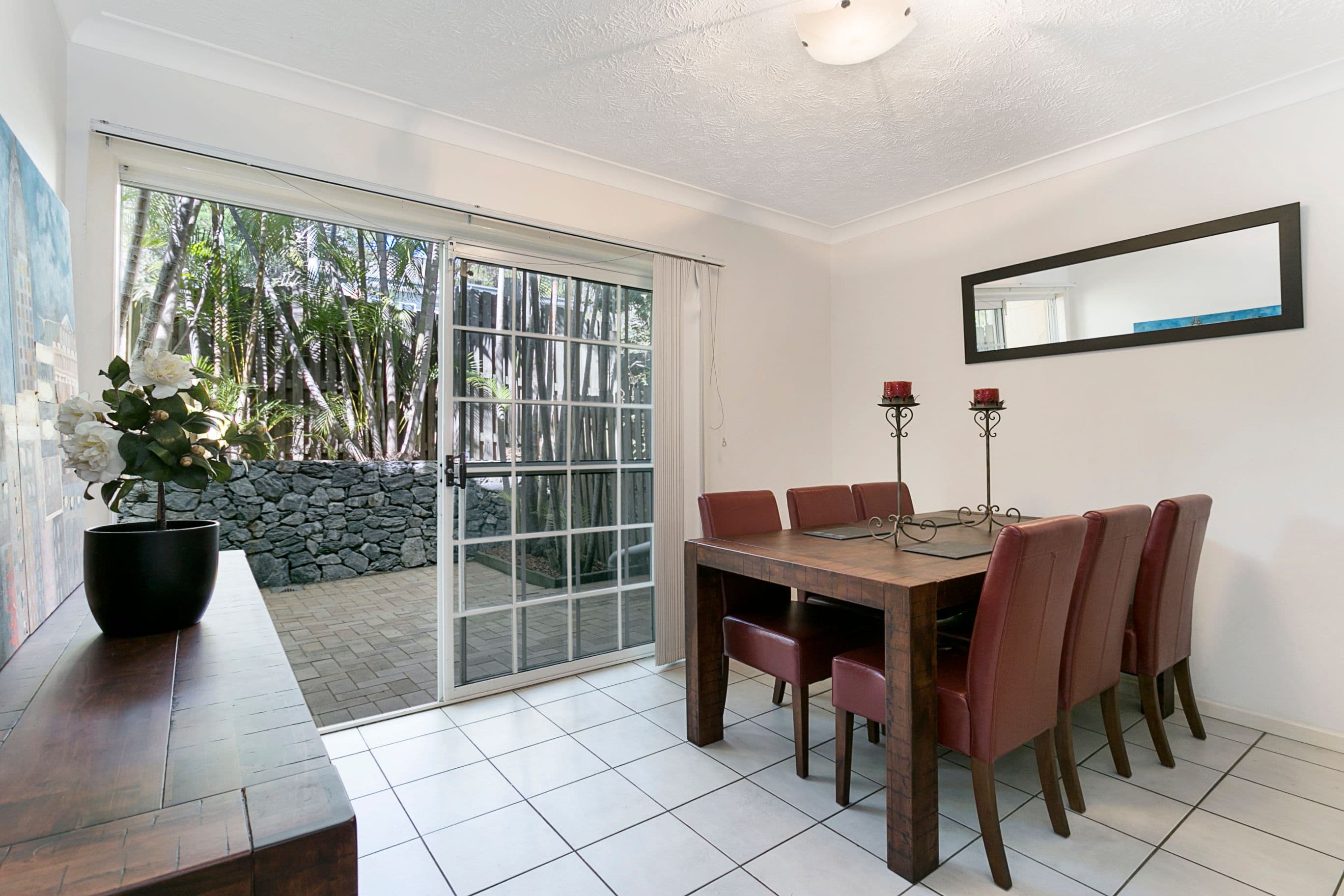 4 Moore Street, Taringa QLD 4068, Taringa - Thumbnail 2