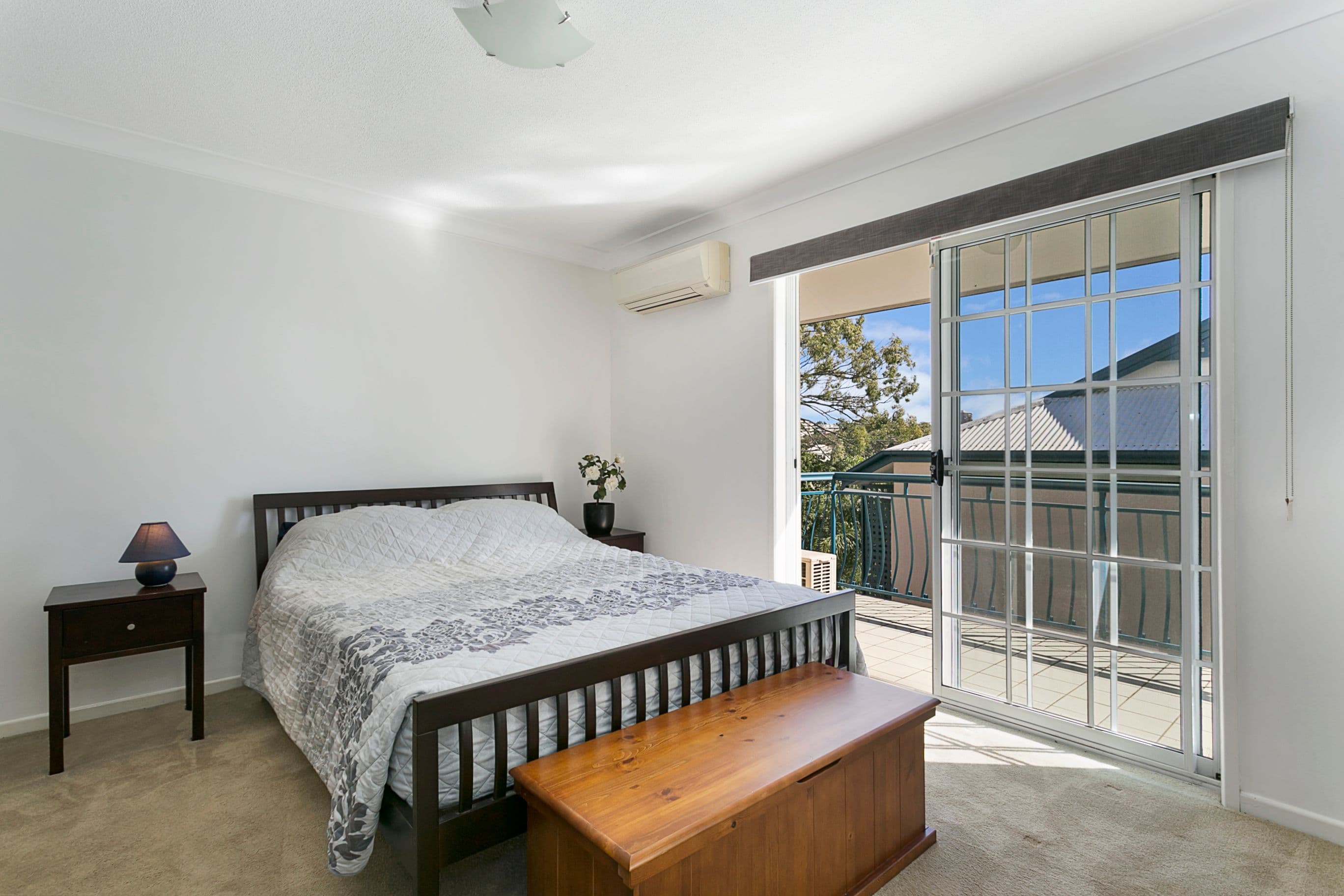 4 Moore Street, Taringa QLD 4068, Taringa - Thumbnail 5