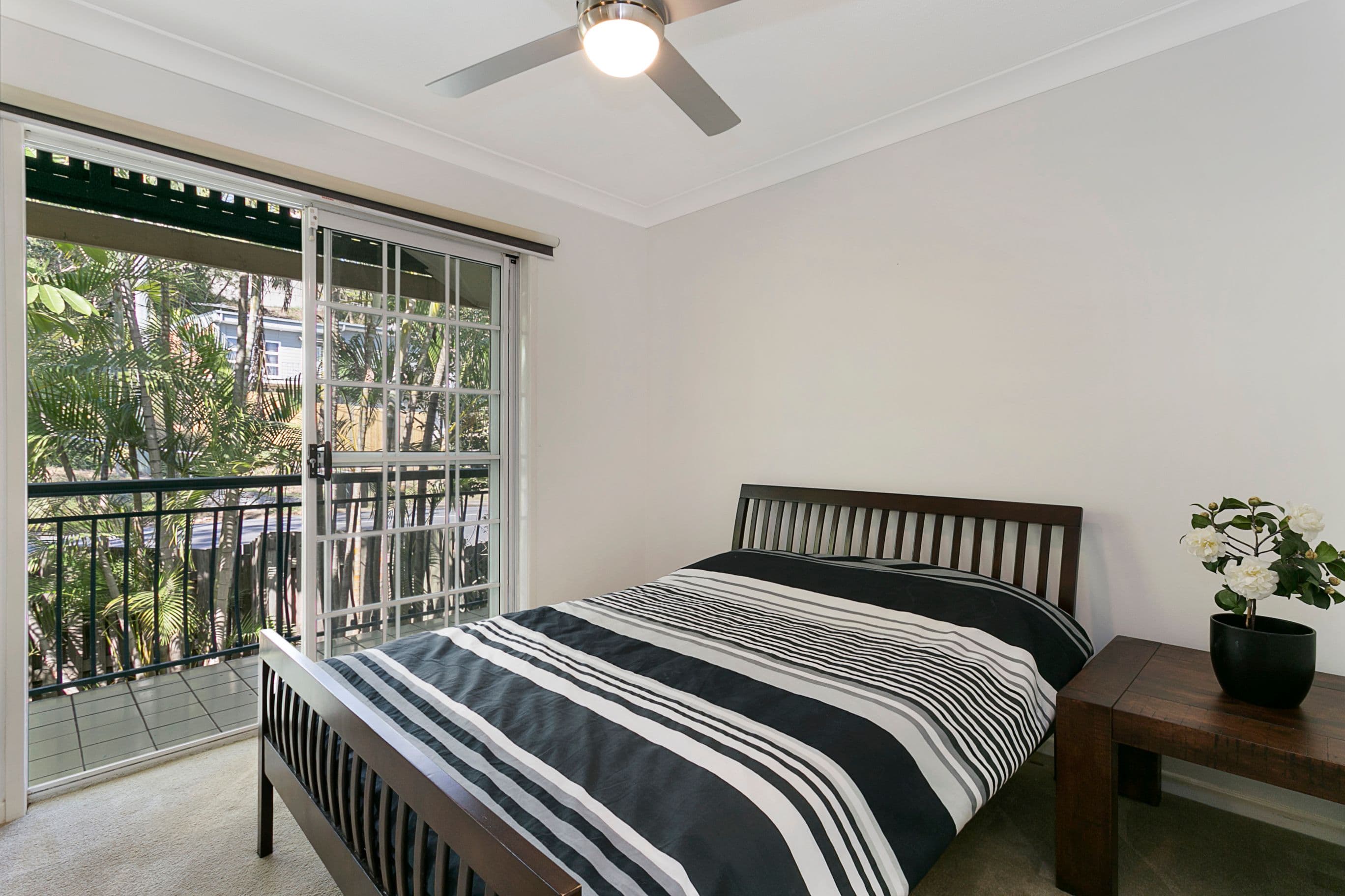 4 Moore Street, Taringa QLD 4068, Taringa - Thumbnail 7