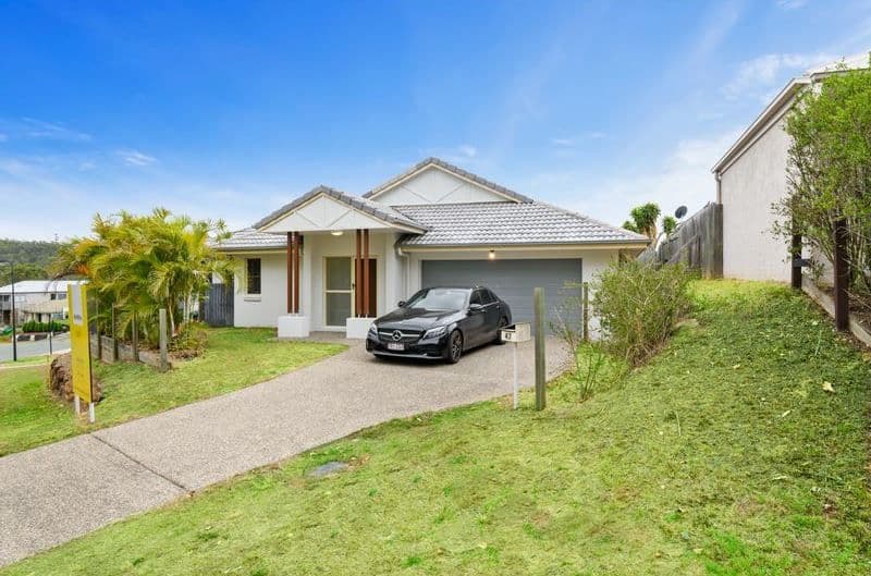 47 Escarpment Drive, Springfield QLD 4300, Springfield - Thumbnail 2