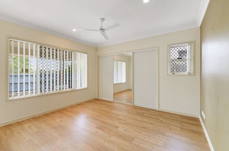 47 Escarpment Drive, Springfield QLD 4300, Springfield - Thumbnail 4