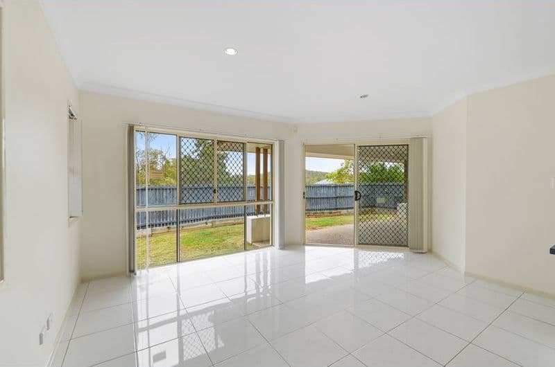 47 Escarpment Drive, Springfield QLD 4300, Springfield - Thumbnail 5