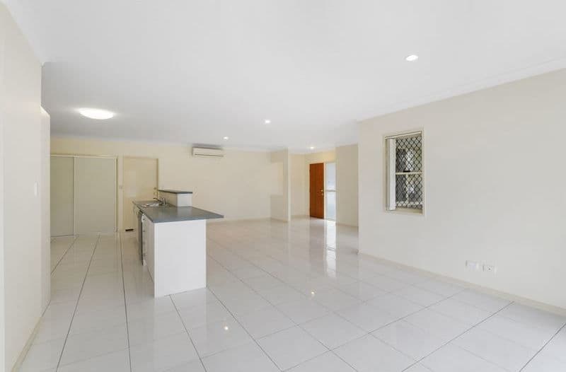 47 Escarpment Drive, Springfield QLD 4300, Springfield - Thumbnail 6