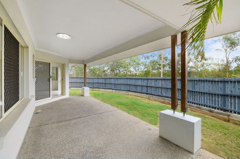 47 Escarpment Drive, Springfield QLD 4300, Springfield - Thumbnail 7
