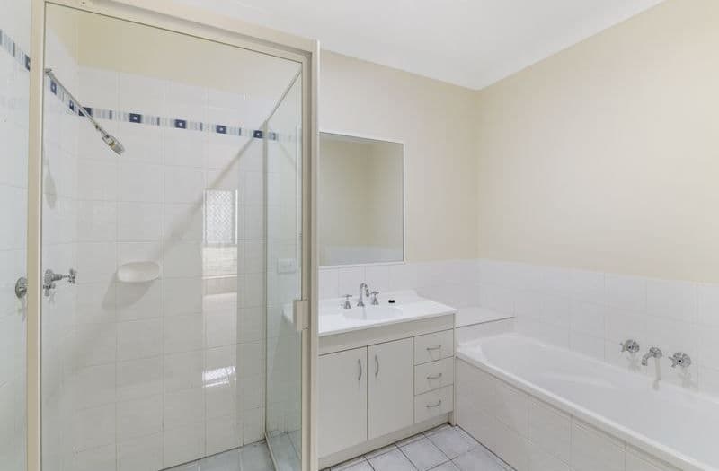47 Escarpment Drive, Springfield QLD 4300, Springfield - Thumbnail 8