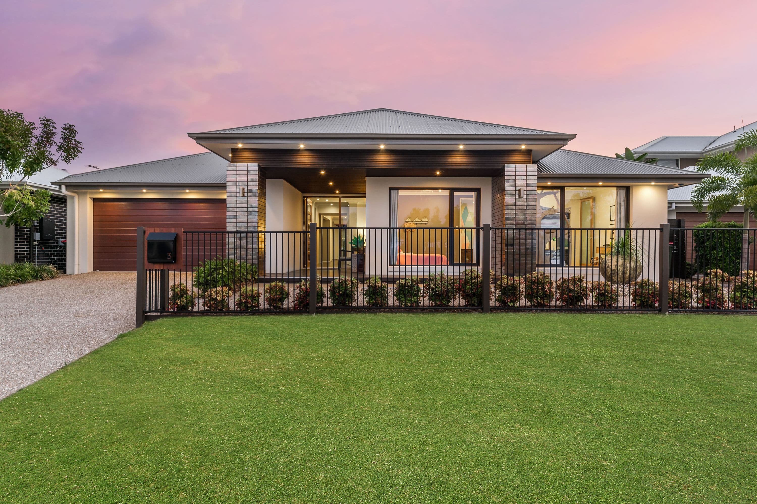 3 Sarabah Street, North Lakes QLD 4509, North Lakes - Image 1