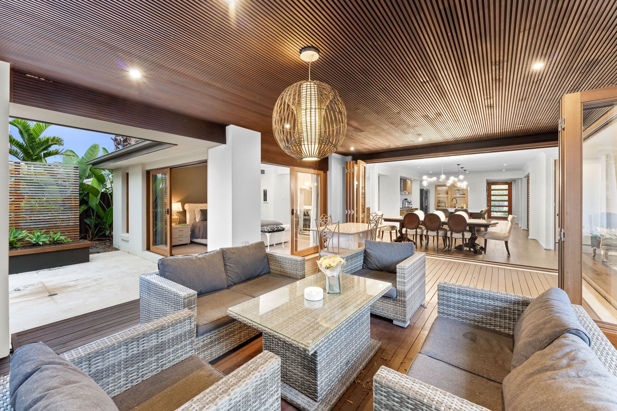 3 Sarabah Street, North Lakes QLD 4509, North Lakes - Thumbnail 2