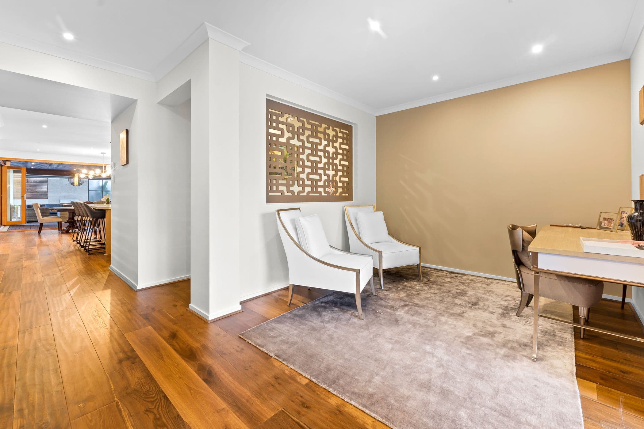3 Sarabah Street, North Lakes QLD 4509, North Lakes - Thumbnail 3