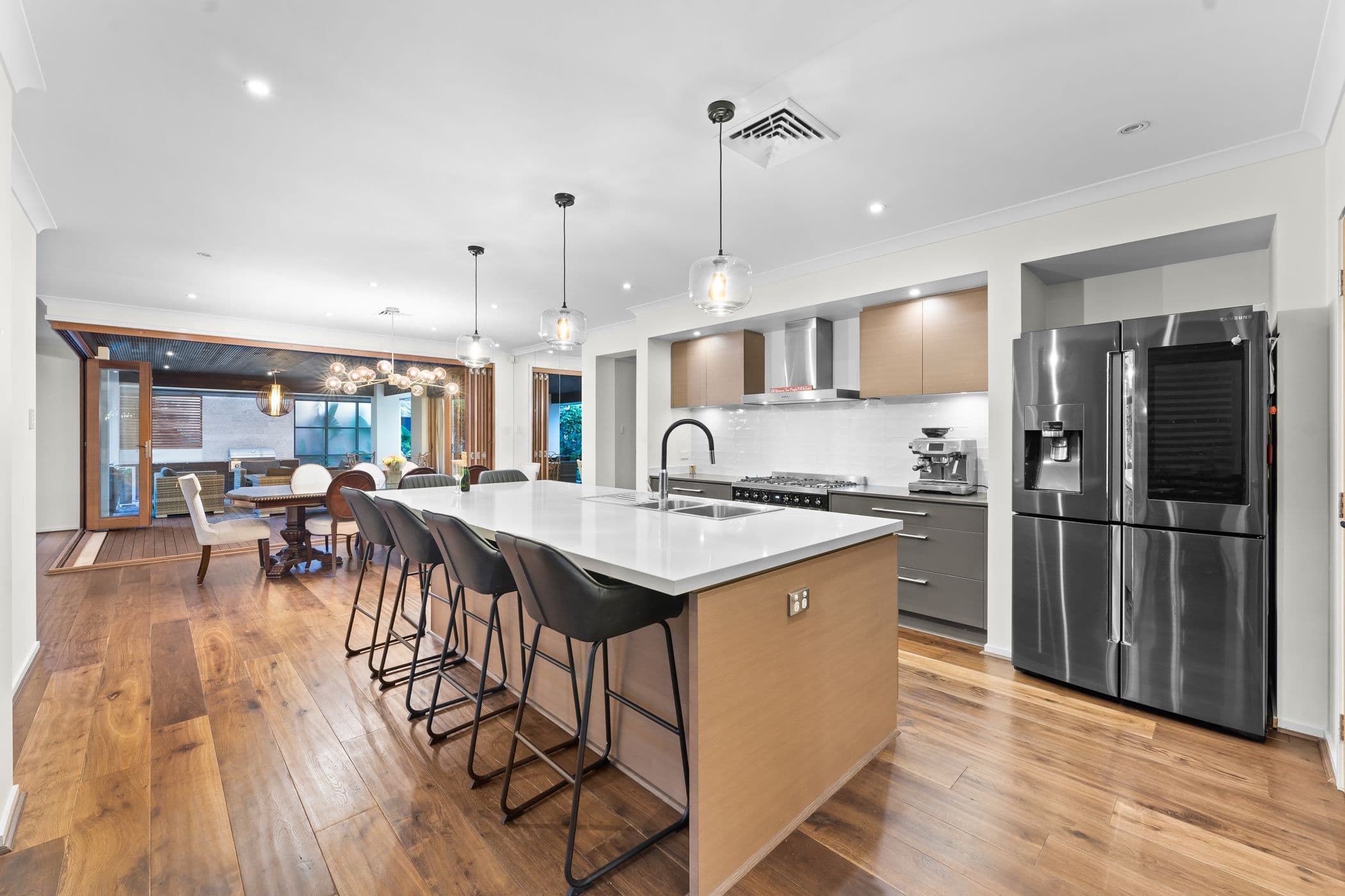 3 Sarabah Street, North Lakes QLD 4509, North Lakes - Thumbnail 4