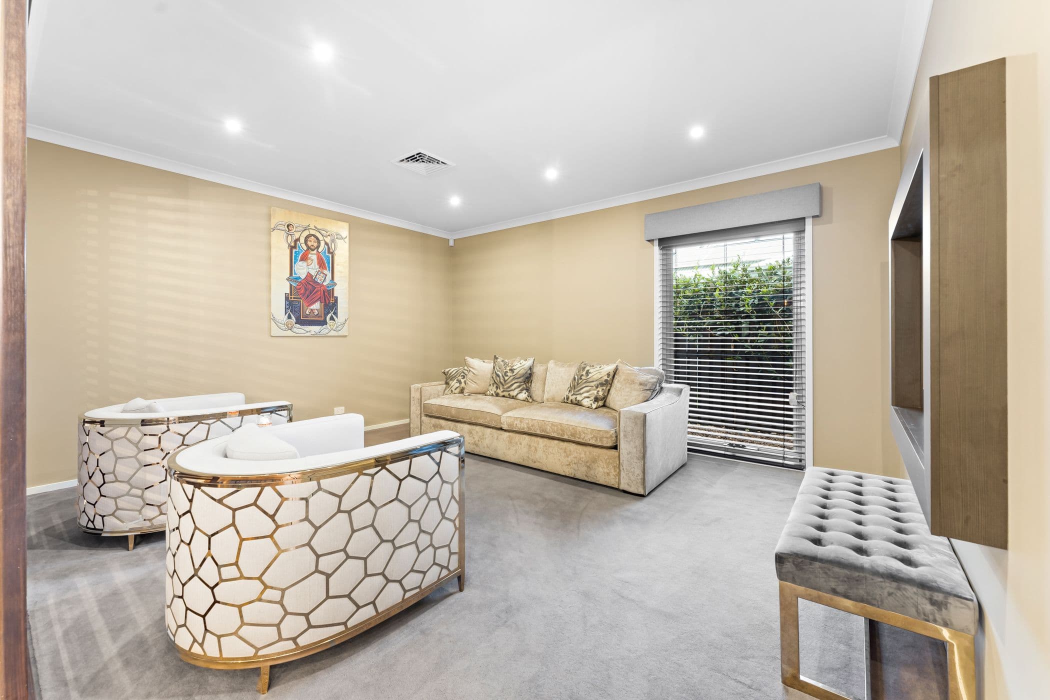 3 Sarabah Street, North Lakes QLD 4509, North Lakes - Thumbnail 5