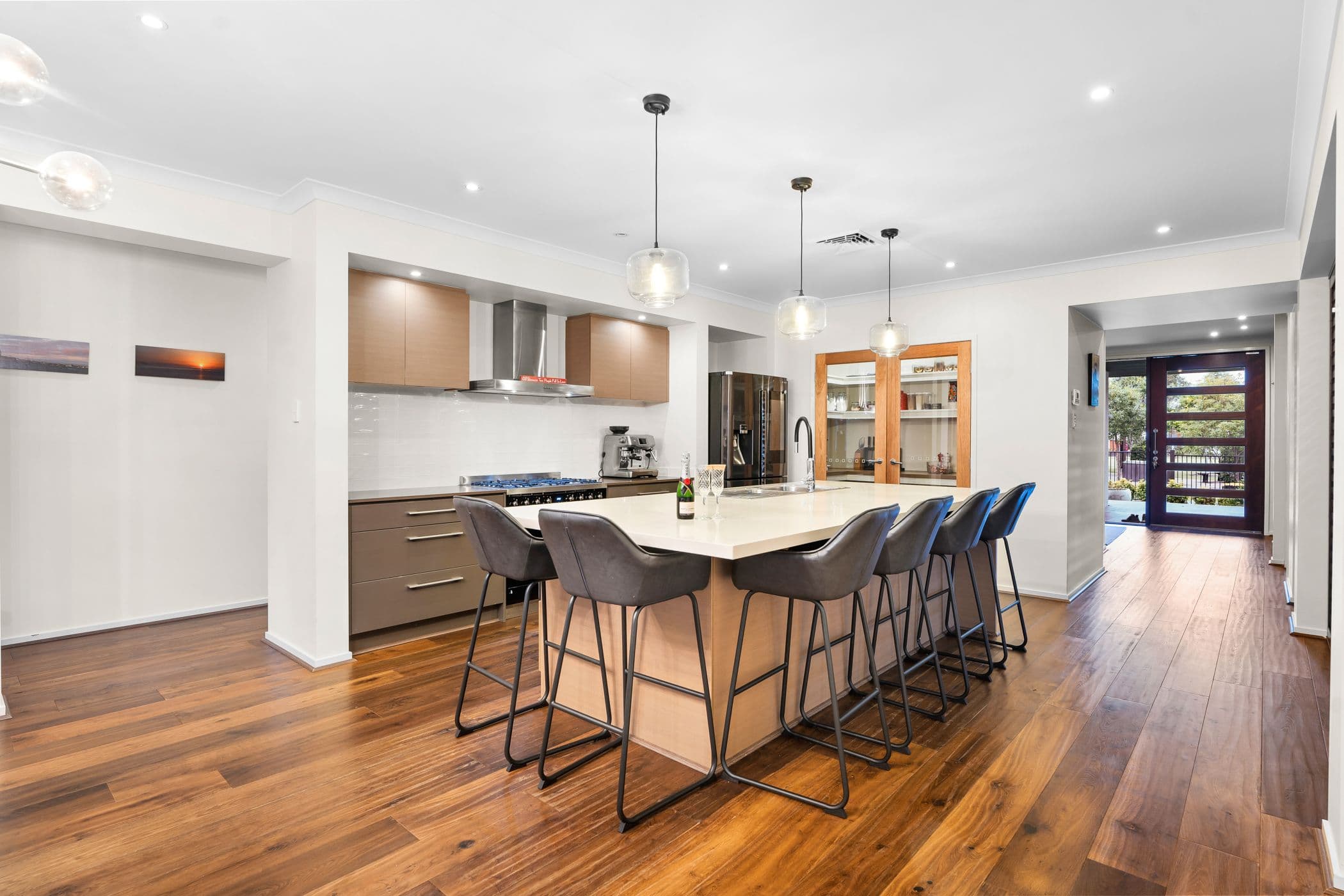 3 Sarabah Street, North Lakes QLD 4509, North Lakes - Thumbnail 6