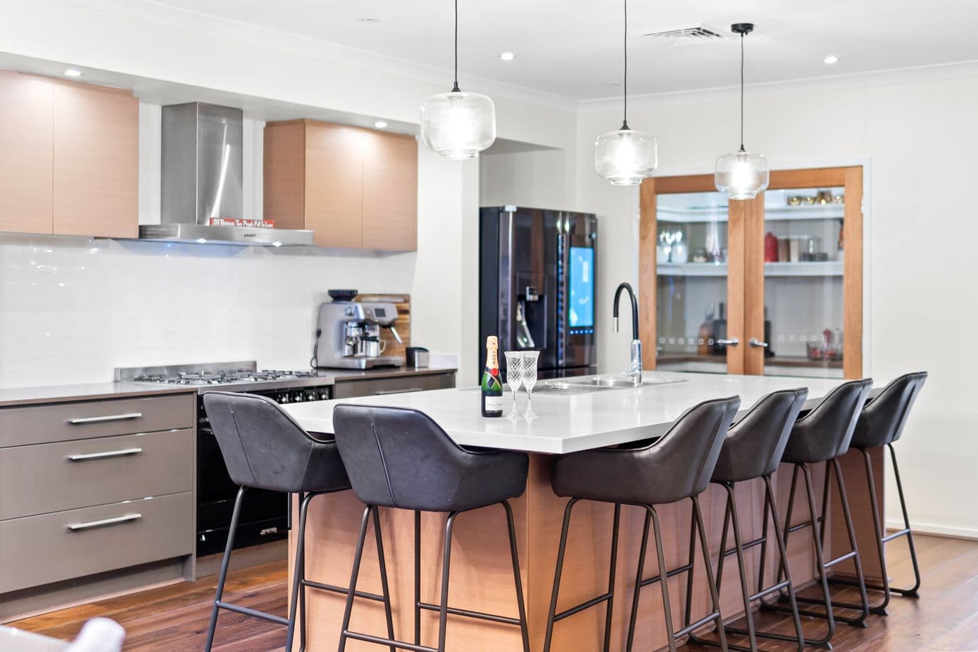 3 Sarabah Street, North Lakes QLD 4509, North Lakes - Thumbnail 8