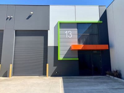 13 / 93 Yale Drive, Epping, Epping - Thumbnail 8