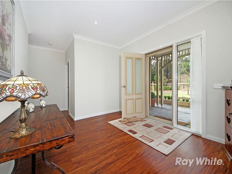 13 Landy Circuit, PAKENHAM VIC 3810, Pakenham - Thumbnail 2