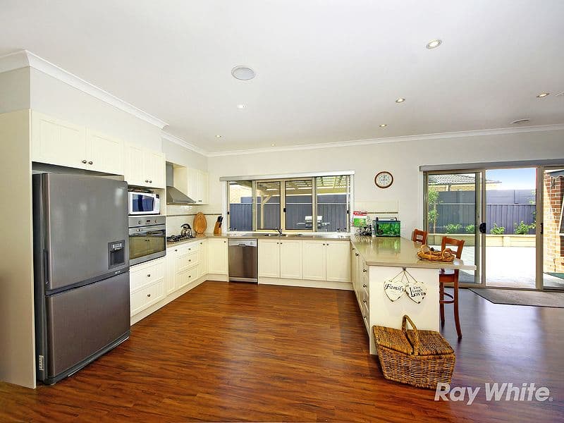 13 Landy Circuit, PAKENHAM VIC 3810, Pakenham - Thumbnail 5