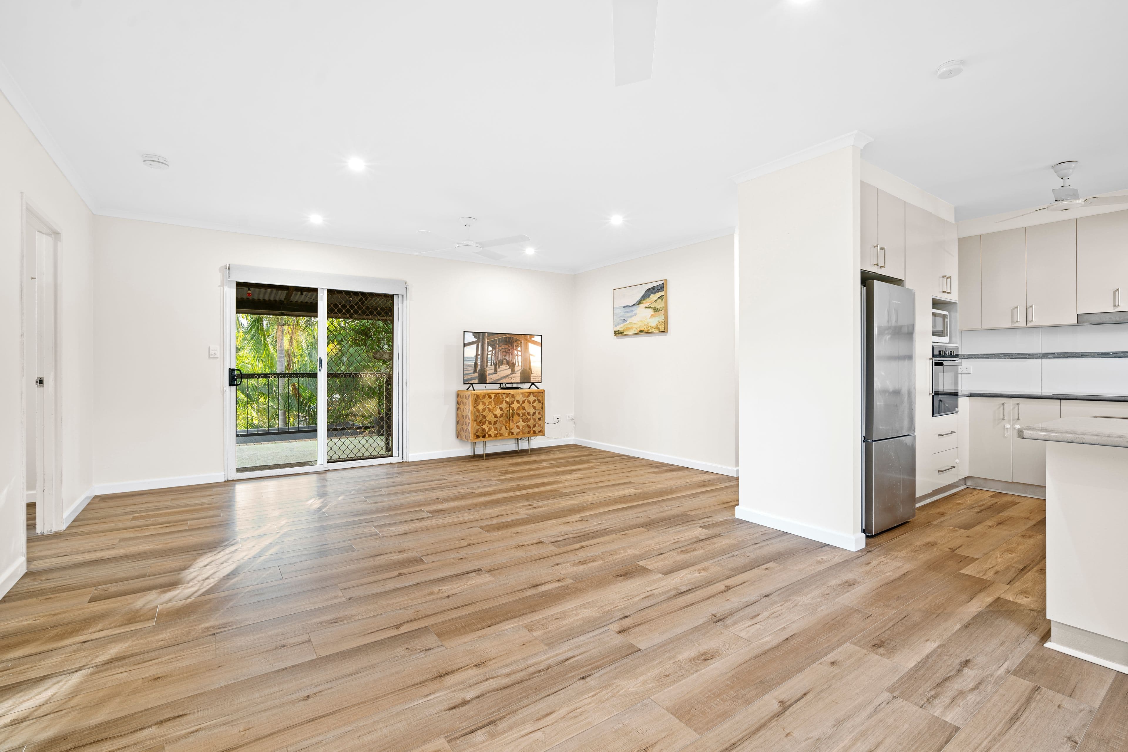 3 Songlark Street, Bakewell NT 0832, Bakewell - Thumbnail 6