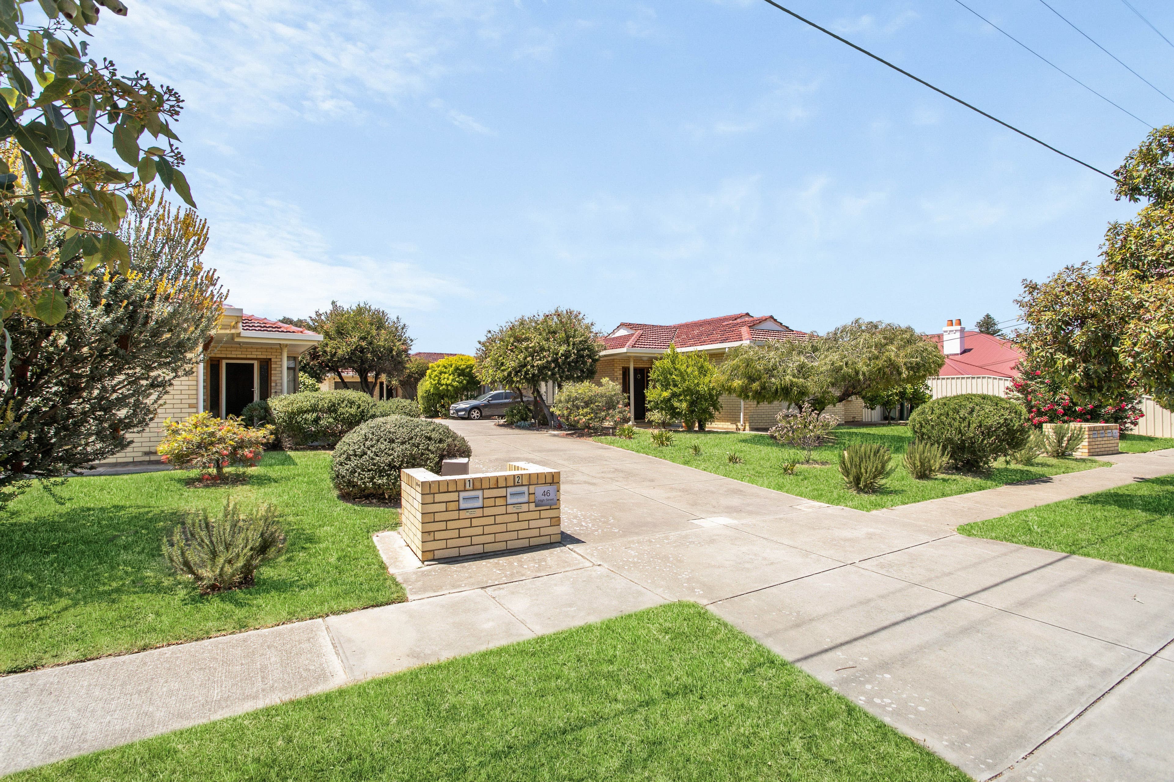 46 High Street, Grange SA 5022, Grange - Thumbnail 2