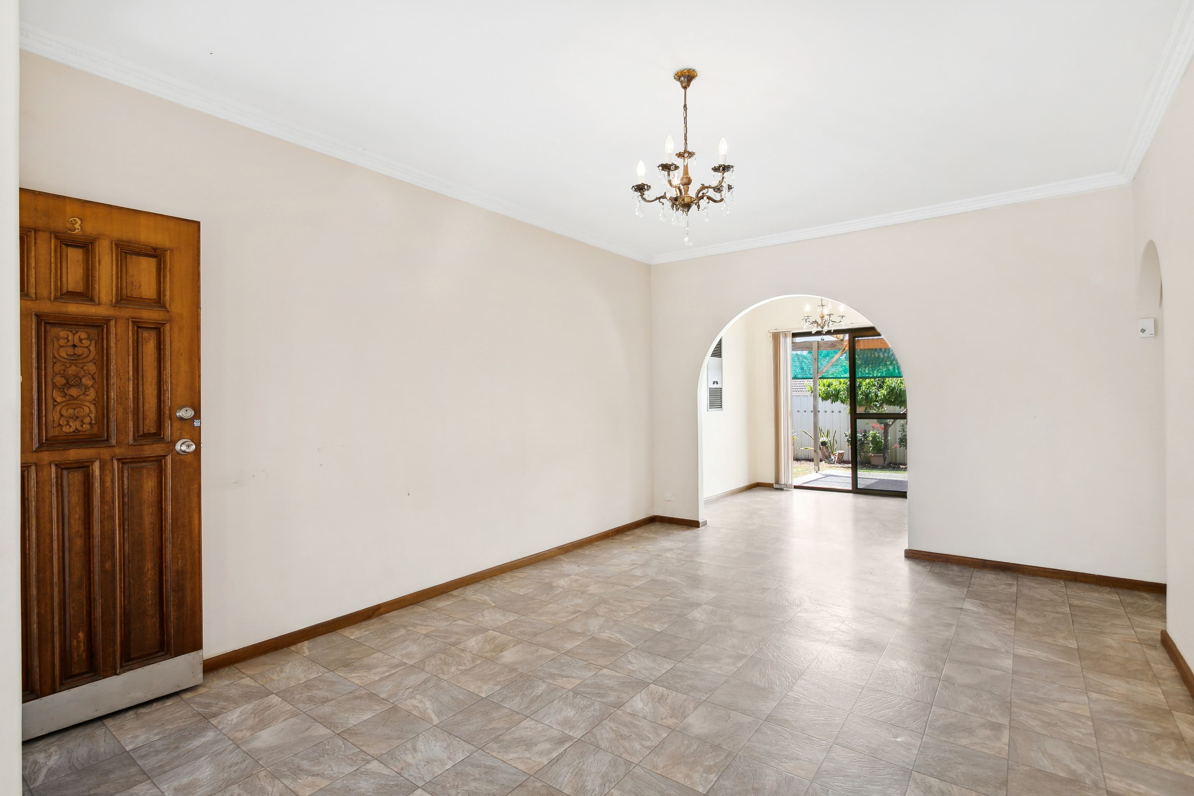 46 High Street, Grange SA 5022, Grange - Thumbnail 3