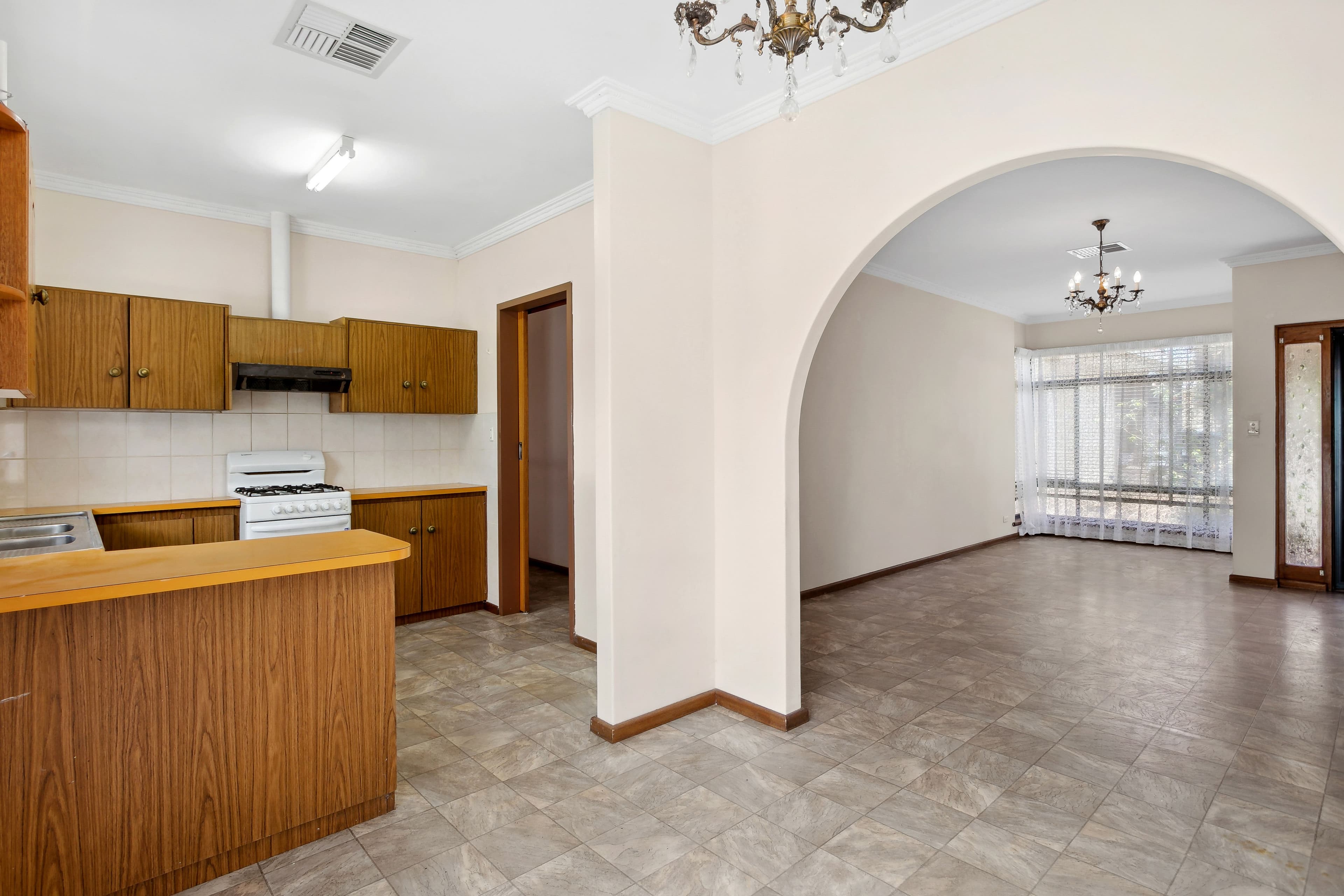 46 High Street, Grange SA 5022, Grange - Thumbnail 4