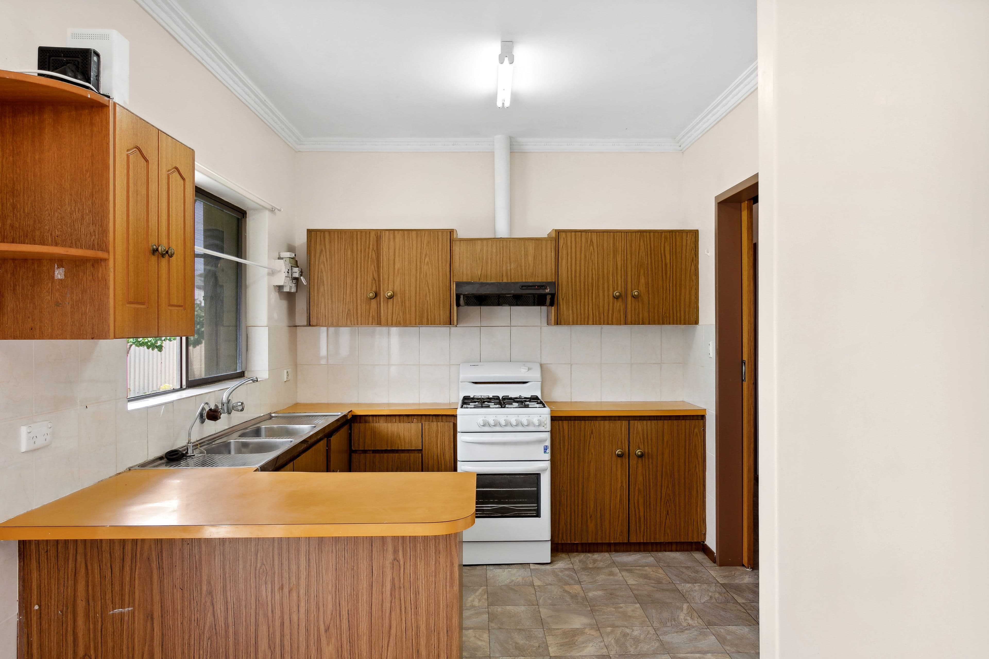46 High Street, Grange SA 5022, Grange - Thumbnail 5